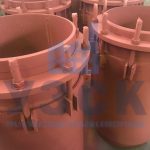 Сальниковые компенсаторы в Воронеже