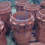 Сальниковые компенсаторы в Воронеже