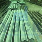 Закладные детали в Воронеже