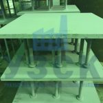 Закладные детали в Воронеже