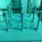 Закладные детали в Воронеже