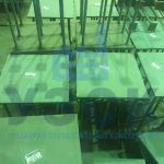 Закладные детали в Воронеже