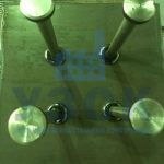 Закладные детали в Воронеже