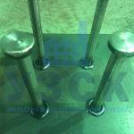 Закладные детали в Воронеже