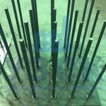 Закладные детали в Воронеже