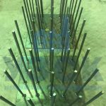 Закладные детали в Воронеже