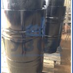 компенсаторы ску в Воронеже