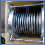 Универсальные компенсаторы КСУ в Воронеже