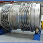 Универсальные компенсаторы КСУ в Воронеже