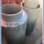 Сильфонные компенсаторы СКУ.М в Воронеже