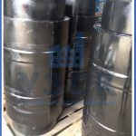 компенсаторы ску в Воронеже