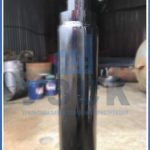 компенсаторы ску в Воронеже