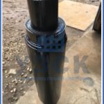 компенсаторы ску в Воронеже