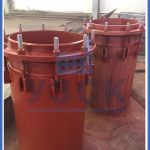 сальниковый компенсатор цена в Воронеже