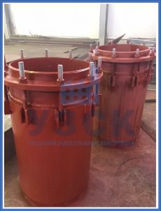 сальниковый компенсатор цена в Воронеже