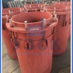 сальниковые компенсаторы для тепловых сетей в Воронеже