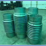 компенсатор сильфонный ксо в Воронеже