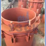 сальниковые компенсаторы тс в Воронеже