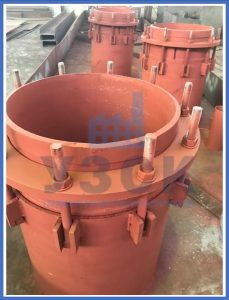 сальниковые компенсаторы тс в Воронеже