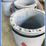 сильфонный компенсатор цена в Воронеже