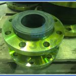 компенсаторы резиновые антивибрационные в Воронеже