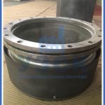 компенсатор сильфонный осевой ксо в Воронеже