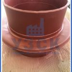 линзовый компенсатор в Воронеже