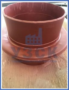 линзовый компенсатор в Воронеже