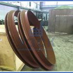 линзовые компенсаторы трубопроводов в Воронеже