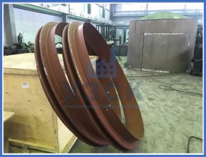 линзовые компенсаторы трубопроводов в Воронеже