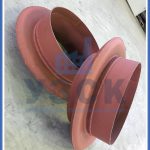 линзовые компенсаторы гост в Воронеже