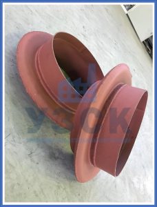 линзовые компенсаторы гост в Воронеже