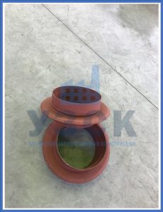 компенсатор линзовый пгву в Воронеже