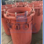 сальниковый компенсатор в Воронеже