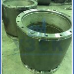 компенсатор сильфонный 25 в Воронеже