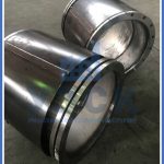 компенсатор сильфонный 25 в Воронеже