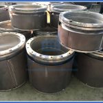 сильфонный компенсатор 50 в Воронеже