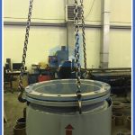 сильфонный компенсатор гост в Воронеже