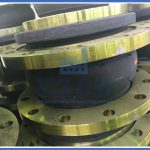 резиновый компенсатор в Воронеже