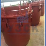 сальниковые компенсаторы трубопроводов в Воронеже