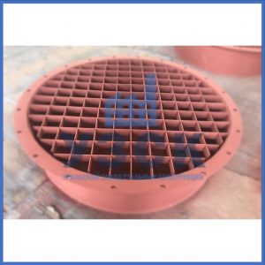 Клапан ПГВУ 091-80 в Воронеже