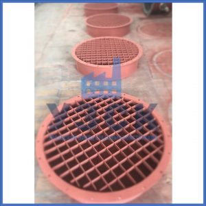 Клапан ПГВУ Ду 1000 мм в Воронеже