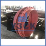 Купить сальниковый компенсатор СК в Воронеже