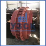 Купить сальниковый компенсатор СК в Воронеже