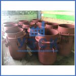 Купить сальниковые компенсаторы в Воронеже