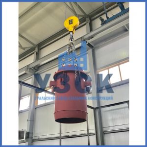 Купить сальниковые компенсаторы в Воронеже