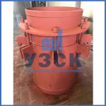 Купить сальниковые компенсаторы в Воронеже