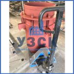 Купить сальниковые компенсаторы в Воронеже