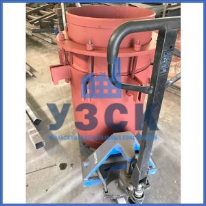 Купить сальниковые компенсаторы в Воронеже