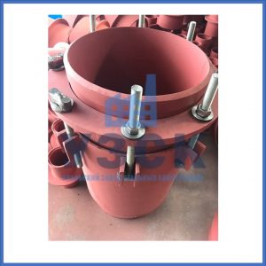 Купить сальниковые Компенсаторы Ду 400 в Воронеже